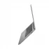 Lenovo IdeaPad Slim 3 15IGL All Laptop specifications