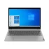 Lenovo IdeaPad Slim 3 15IIL All Laptop