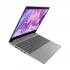 Lenovo IdeaPad Slim 3 15IIL All Laptop Price in Bangladesh