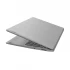 Lenovo Slim 3i 15IIL All Laptop in BD