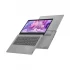 Lenovo IdeaPad Slim 3i 15IIL All Laptop Price in Bangladesh