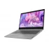 Lenovo IdeaPad Slim 3 15IIL All Laptop