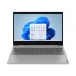Lenovo IdeaPad Slim 3 15IIL Intel Core i3 1005G1 4GB RAM 1TB HDD 15.6 Inch FHD Display Platinum Gray Laptop