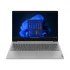 Lenovo IdeaPad Slim 3 15IIL All Laptop