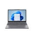Lenovo IdeaPad Slim 3 15IRH10 All Laptop