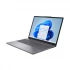 Lenovo IdeaPad Slim 3 15IRH10 All Laptop Price in Bangladesh