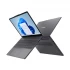Lenovo IdeaPad Slim 3 15IRH10 All Laptop Price in BD