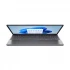 Lenovo IdeaPad Slim 3 15IRH10 All Laptop specifications