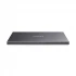 Lenovo IdeaPad Slim 3 15IRH10 All Laptop Best Price