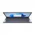 Lenovo IdeaPad Slim 3 15IRH10R All Laptop in BD