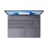 Lenovo IdeaPad Slim 3 15IRH10R Series 2 Intel Core 5 210H 24GB RAM 512GB SSD 15.3 Inch FHD+ WUXGA Display Luna Grey Laptop