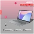 Lenovo IdeaPad Slim 3i 15IRH8 All Laptop specifications