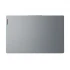 Lenovo IdeaPad Slim 3i 15IRH8 All Laptop Price in BD