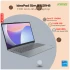 Lenovo IdeaPad Slim 3i 15IRH8 All Laptop specifications