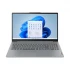 Lenovo IdeaPad Slim 3 15IRH8 All Laptop