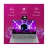 Lenovo IdeaPad Slim 3i 15IRH8 All Laptop Price in BD
