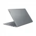 Lenovo IdeaPad Slim 3 15IRH8 All Laptop in BD