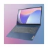 Lenovo IdeaPad Slim 3i 15IRH8 Intel Core i5 13420H 8GB RAM, 512GB SSD 15.6 Inch FHD Display Abyss Blue Laptop