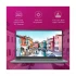 Lenovo IdeaPad Slim 3i 15IRH8 All Laptop Price in BD