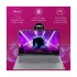 Lenovo IdeaPad Slim 3i 15IRH8 All Laptop specifications