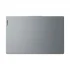 Lenovo IdeaPad Slim 3i 15IRH8 Intel Core i5 13420H16GB RAM 512GB SSD 15.6 Inch FHD Display Arctic Grey Laptop
