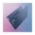 Lenovo IdeaPad Slim 3i 15IRH8 All Laptop specifications