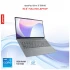 Lenovo IdeaPad Slim 3i 15IRH8 All Laptop Price in BD
