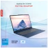 Lenovo IdeaPad Slim 3i 15IRH8 All Laptop Price in BD
