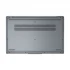 Lenovo IdeaPad Slim 3i 15IRH8 All Laptop Price in BD