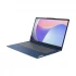Lenovo IdeaPad Slim 3 15IRH8 All Laptop specifications
