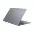 Lenovo IdeaPad Slim 3i 15IRH8 Intel Core i5 13420H 8GB RAM, 512GB SSD 15.6 Inch FHD Antiglare Display Arctic Grey Laptop