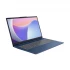 Lenovo IdeaPad Slim 3i 15IRU8 All Laptop