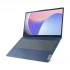 Lenovo IdeaPad Slim 3i 15IRU8 All Laptop in BD