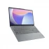Lenovo IdeaPad Slim 3i 15IRU8 Intel Core i3 1305U 8GB RAM, 512GB SSD 15.6 Inch FHD Display Arctic Grey Laptop