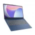 Lenovo IdeaPad Slim 3i 15IRU8 Intel Core i3 1305U 8GB RAM, 256GB SSD 15.6 Inch FHD Antiglare Display Abyss Blue Laptop