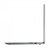 Lenovo IdeaPad Slim 3i 15IRU8 Intel Core i3 1305U 8GB RAM 512GB SSD,15.6 Inch FHD Antiglare Display Arctic Grey Laptop #82X700A7LK-2Y