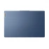 Lenovo IdeaPad Slim 3i 15IRU8 All Laptop Price in BD