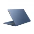 Lenovo IdeaPad Slim 3i 15IRU8 All Laptop Price in BD