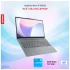 Lenovo IdeaPad Slim 3i 15IRU8 All Laptop Price in BD