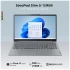 Lenovo IdeaPad Slim 3i 15IRU8 All Laptop Price in BD