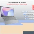 Lenovo IdeaPad Slim 3i 15IRU8 All Laptop Price in BD