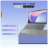 Lenovo IdeaPad Slim 3i 15IRU8 All Laptop Price in BD