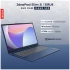 Lenovo IdeaPad Slim 3i 15IRU8 All Laptop specifications
