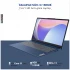 Lenovo IdeaPad Slim 3i 15IRU8 All Laptop specifications