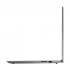 Lenovo IdeaPad Slim 3 15IRU8 All Laptop Price in BD