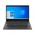 Lenovo IdeaPad Slim 3i 15 Intel Core i3 1005G1 4GB RAM 1TB HDD 15.6 Inch FHD Display Business Black Laptop