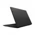 Lenovo IdeaPad Slim 3i 15 Intel Core i3 1005G1 4GB RAM 1TB HDD 15.6 Inch FHD Display Business Black Laptop