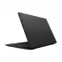Lenovo IdeaPad Slim 3i 15 All Laptop Price in Bangladesh