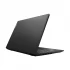 Lenovo IdeaPad Slim 3i 15 Intel Core i3 1005G1 4GB RAM 1TB HDD 15.6 Inch FHD Display Business Black Laptop