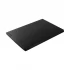 Lenovo IdeaPad Slim 3i 15 All Laptop Price in BD